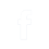 Jim Barna Log & Timber Homes