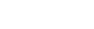 Jim Barna Log & Timber Homes