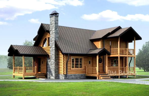 Arrowhead Arrowhead