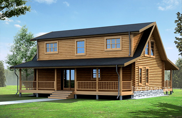 Briar Ridge Briar Ridge