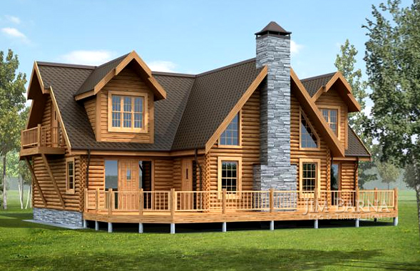 Coral Ridge