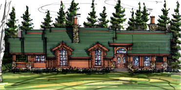 THE ASPEN