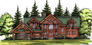 THE HEMLOCK
