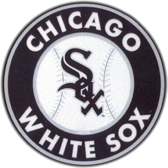 Chicago White Sox Baseball Player Builds Log Home Mansion by Jim Barna Log And Timber Homes