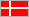 Denmark