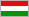 Hungary