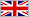 United Kingdom