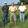 New Distributorship For The Czech Republic