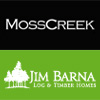 JBLTH & MossCreek Designs Form Strategic Partnership