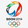 JBLTH homes at the Winter Olympics in Sochi Russia