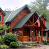 CELEBRATING 40 YEARS! - Special Savings Available For 2015/2016 Fall and Winter Shipments