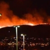 GATLINBURG, TENNESSEE FIRE RELIEF!