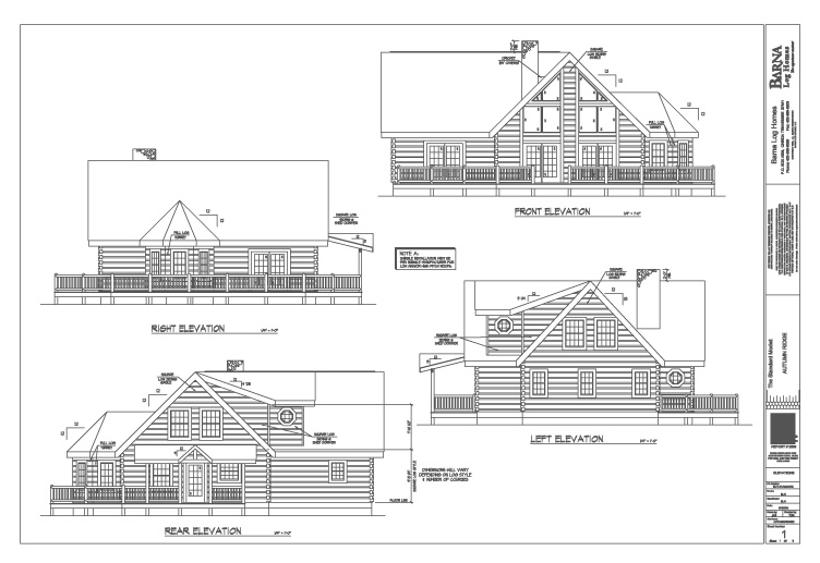 JIM BARNA TO REOPEN TN SALES MODEL ON I-75&rsquo;S NORRIS-CLINTON EXIT (EXIT 122)